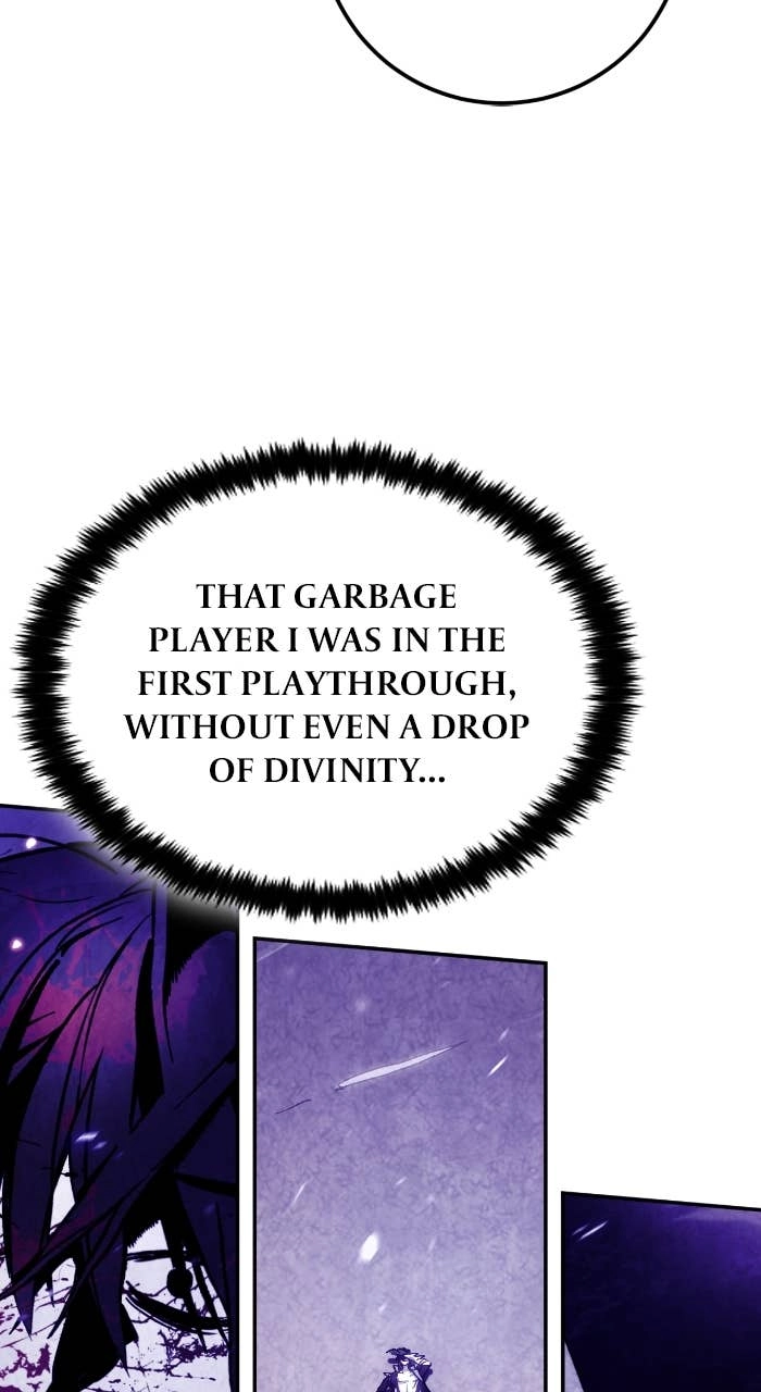 Return to Player Chapter 233 - Page 62