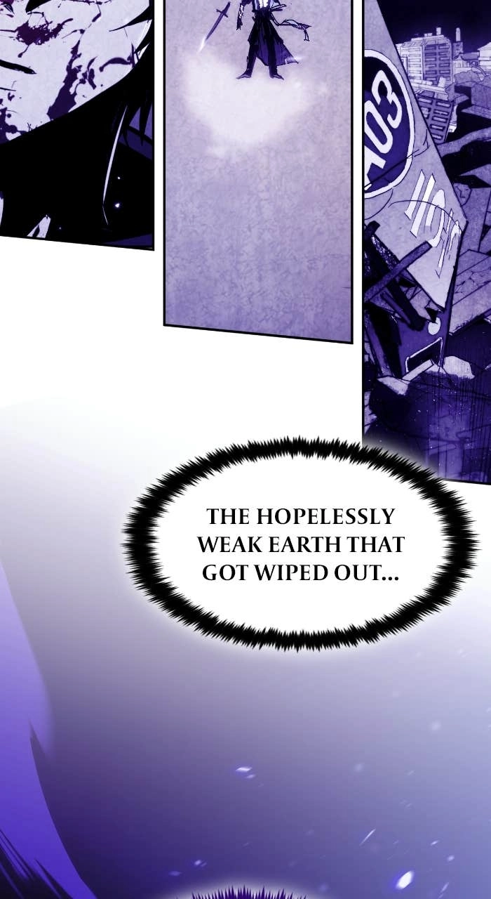 Return to Player Chapter 233 - Page 63