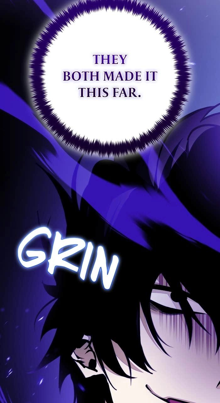 Return to Player Chapter 233 - Page 64