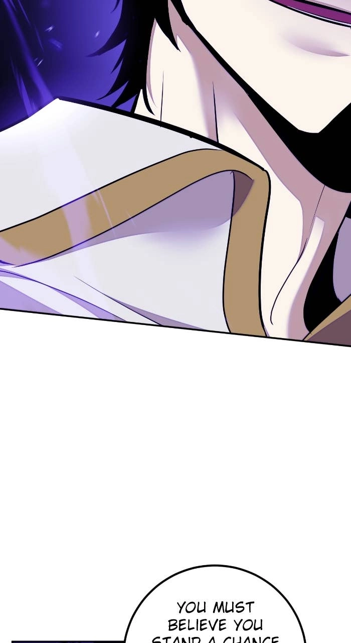 Return to Player Chapter 233 - Page 65