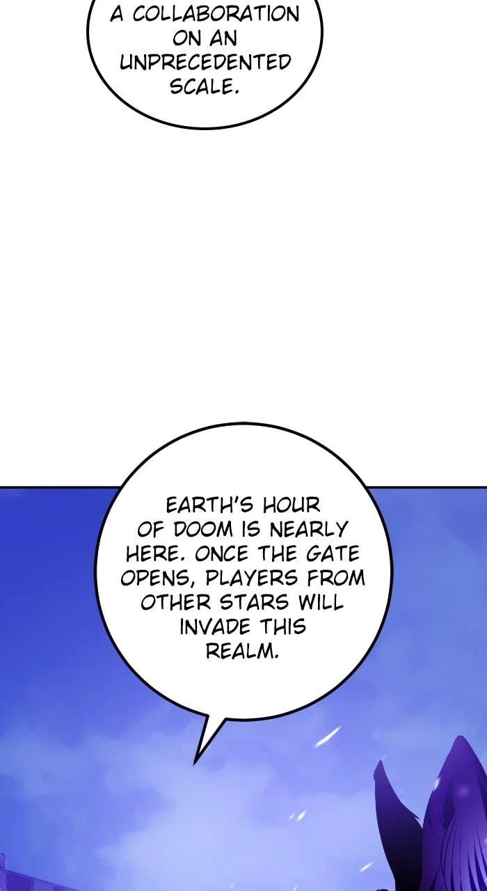 Return to Player Chapter 233 - Page 67