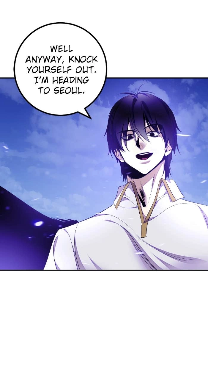 Return to Player Chapter 233 - Page 69