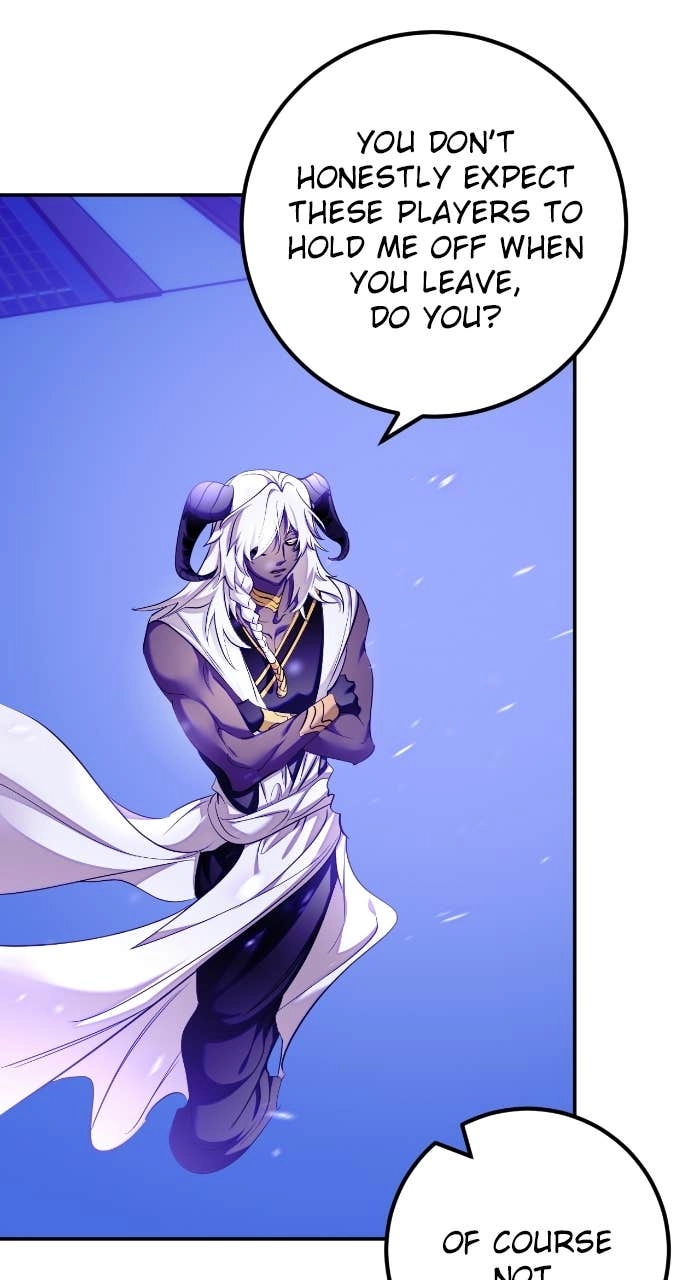 Return to Player Chapter 233 - Page 70