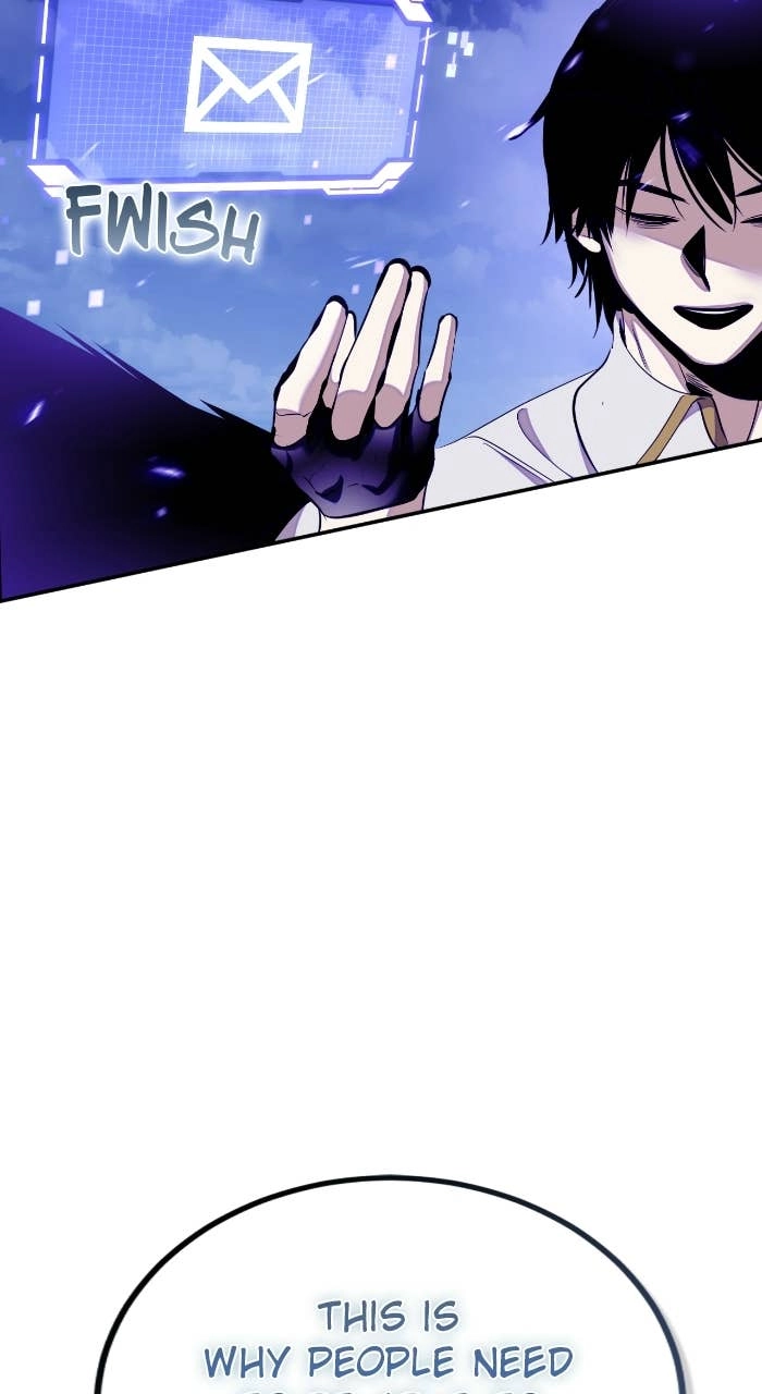 Return to Player Chapter 233 - Page 72