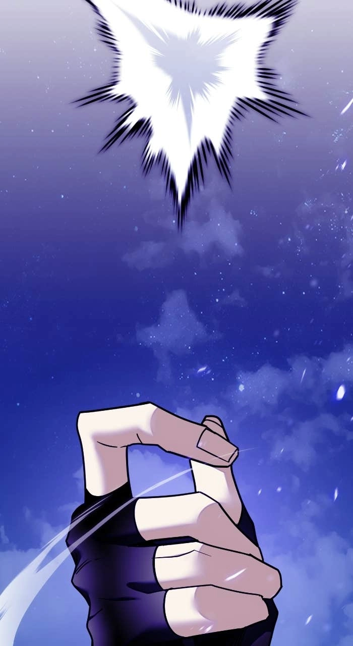 Return to Player Chapter 233 - Page 74