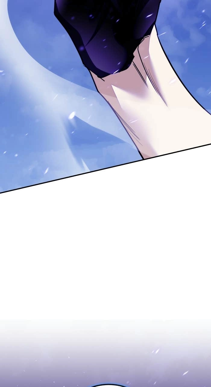 Return to Player Chapter 233 - Page 75