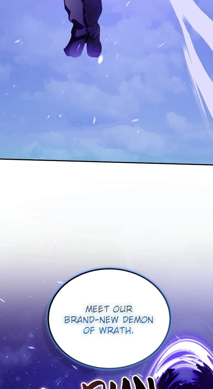 Return to Player Chapter 233 - Page 77