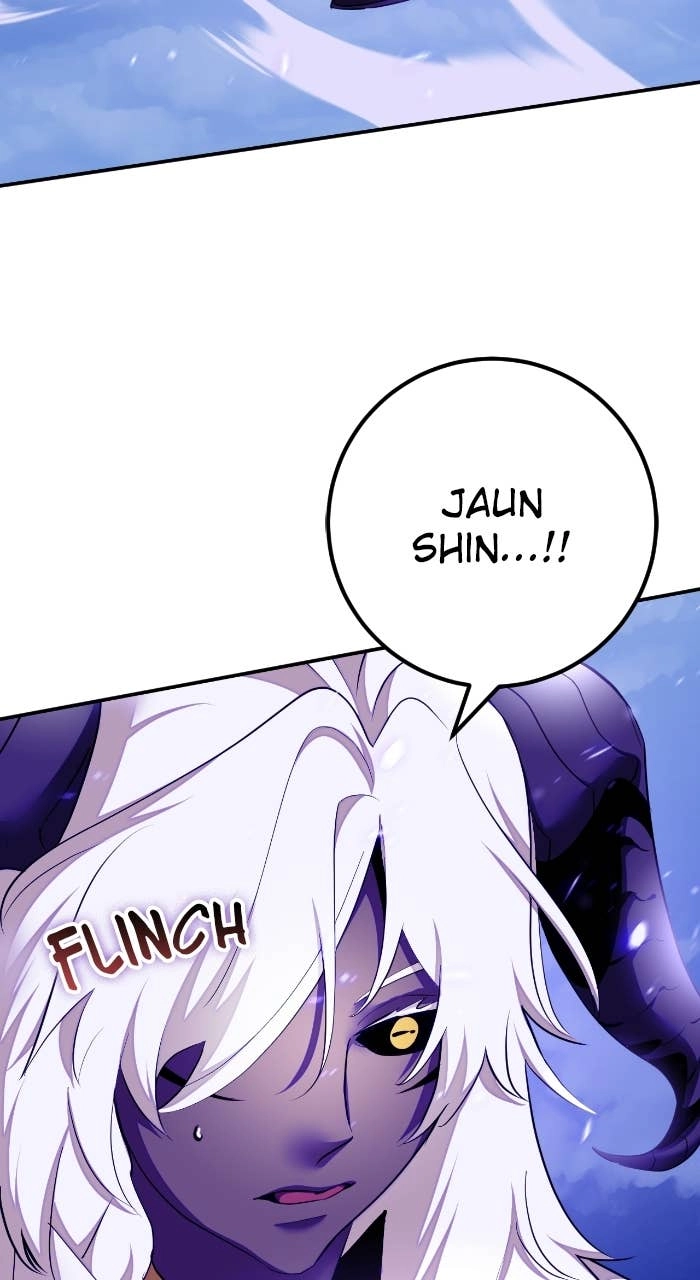 Return to Player Chapter 233 - Page 79