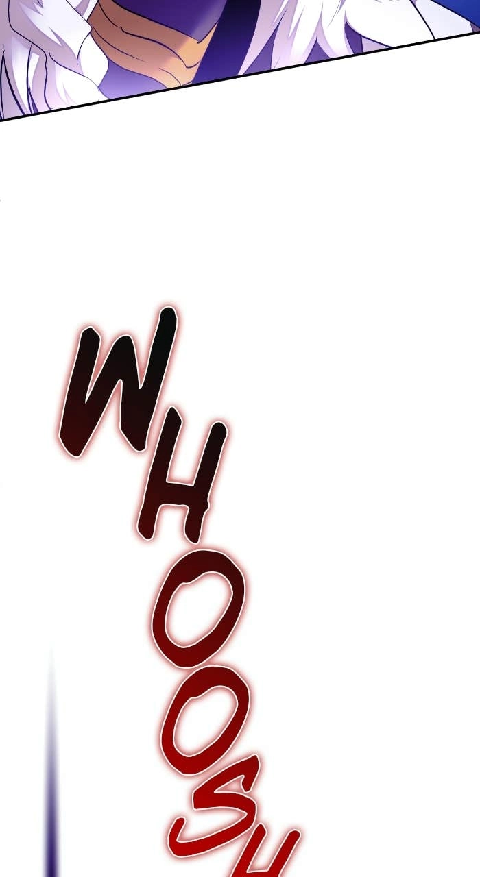 Return to Player Chapter 233 - Page 80