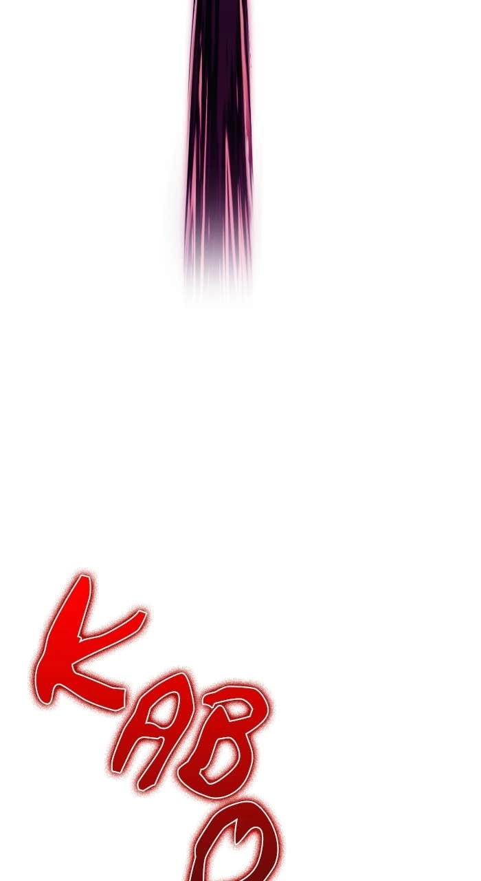 Return to Player Chapter 233 - Page 82