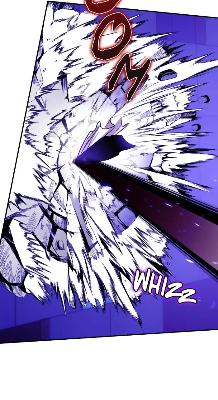Return to Player Chapter 233 - Page 83