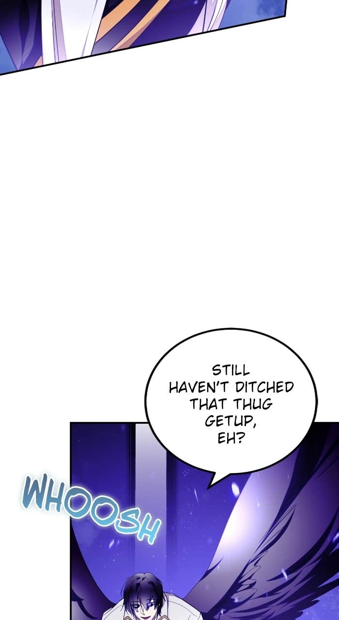 Return to Player Chapter 233 - Page 85