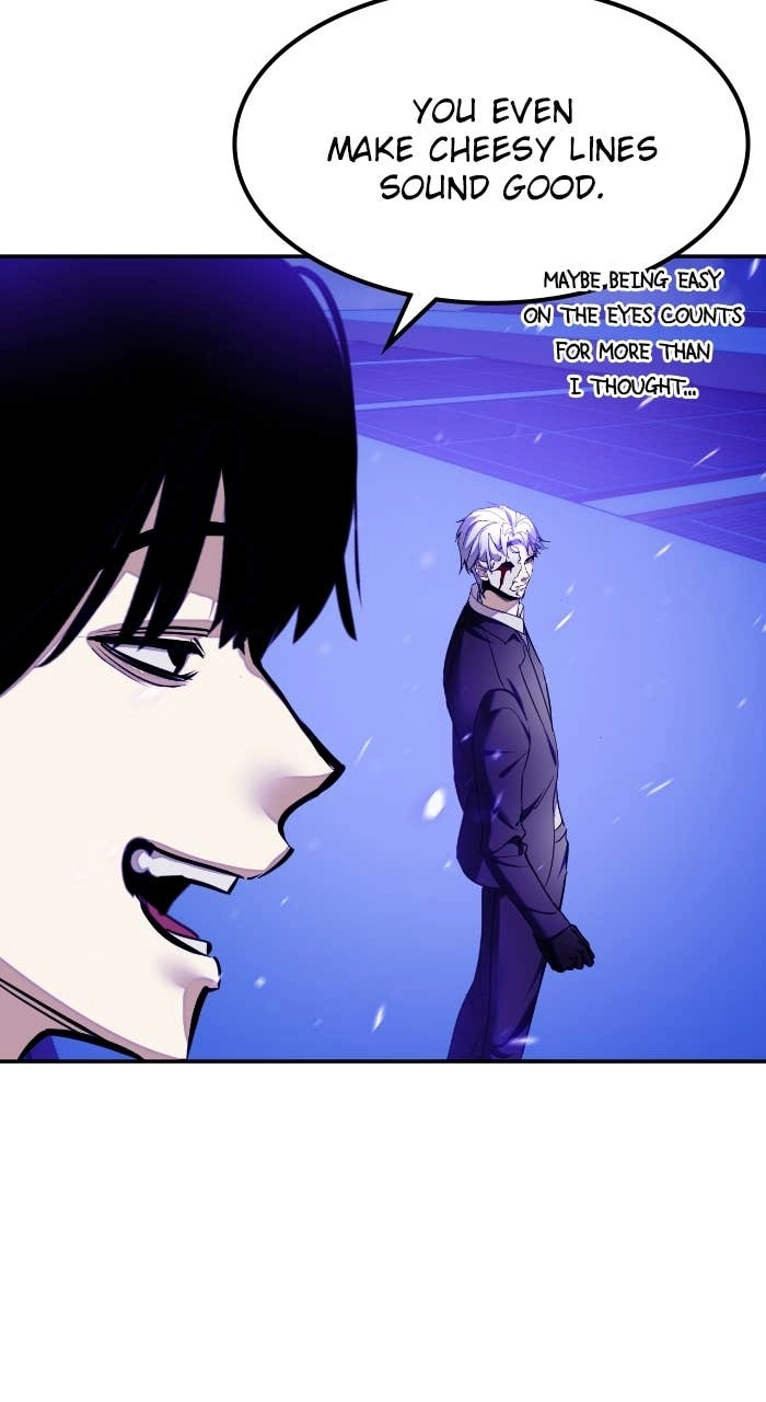 Return to Player Chapter 233 - Page 87