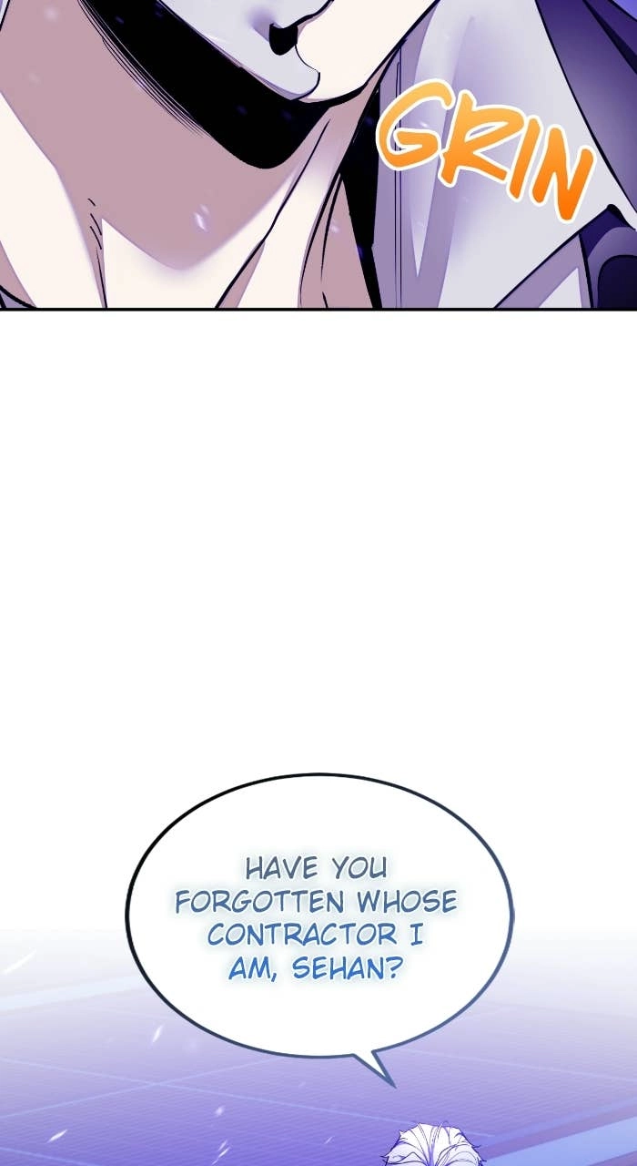 Return to Player Chapter 233 - Page 90