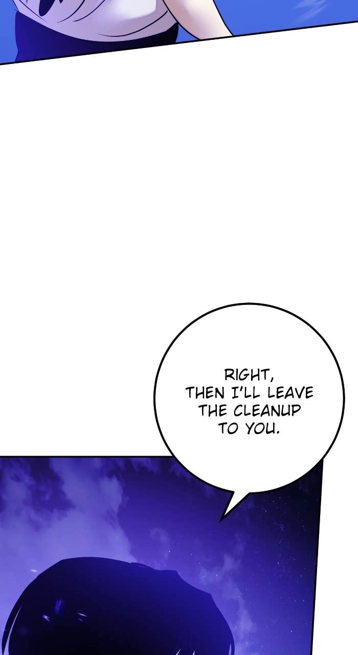 Return to Player Chapter 233 - Page 92