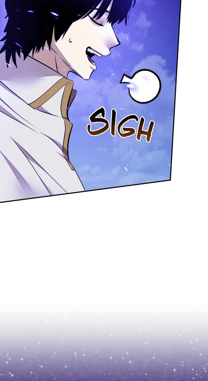 Return to Player Chapter 233 - Page 93