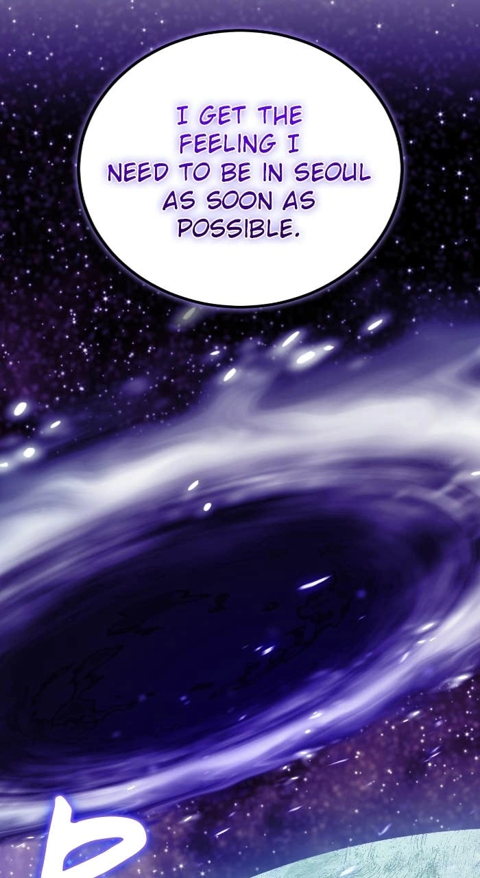Return to Player Chapter 233 - Page 94
