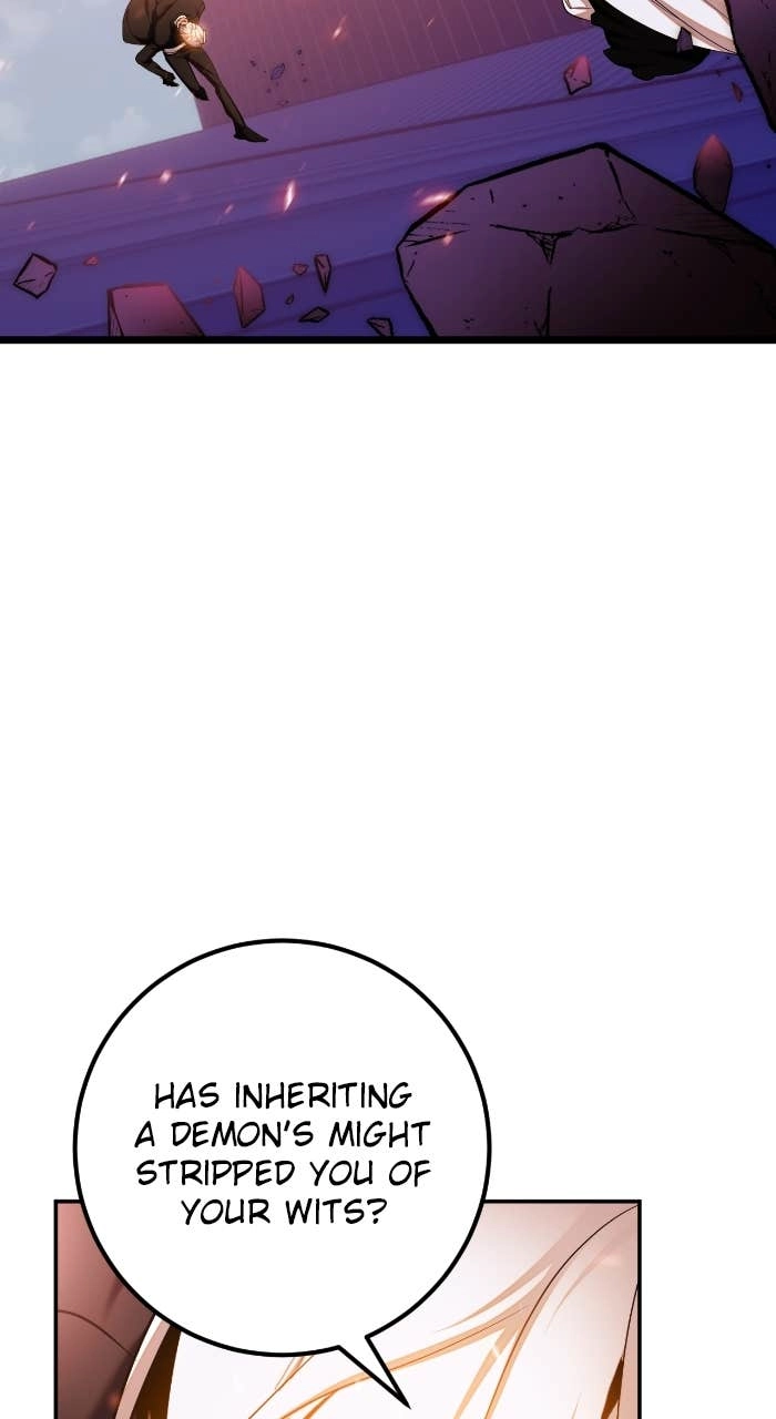Return to Player Chapter 234 - Page 3