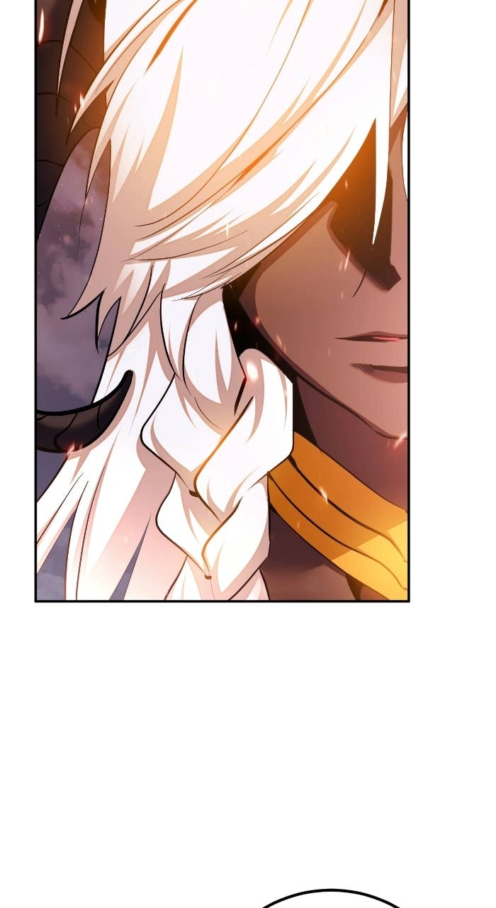 Return to Player Chapter 234 - Page 4