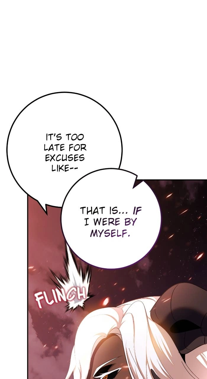 Return to Player Chapter 234 - Page 6