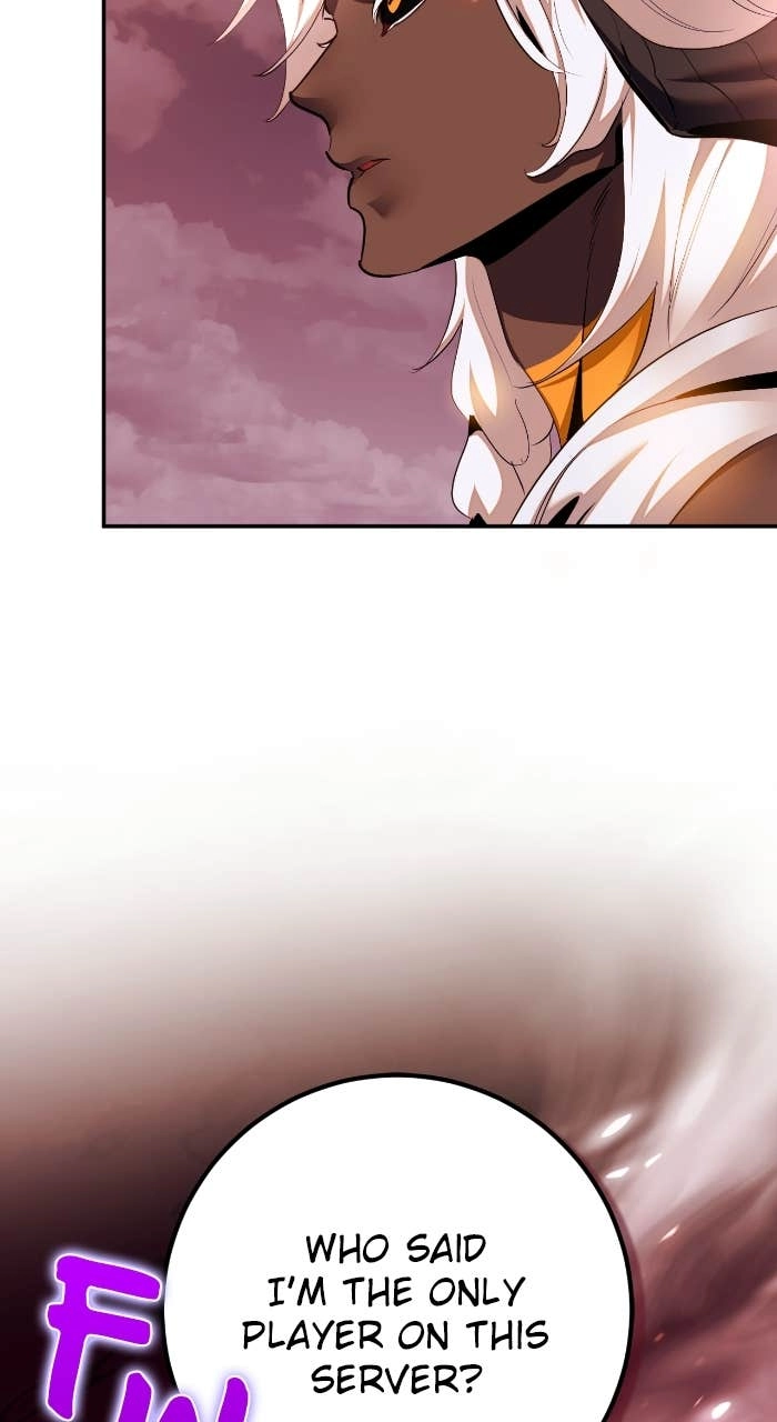 Return to Player Chapter 234 - Page 7