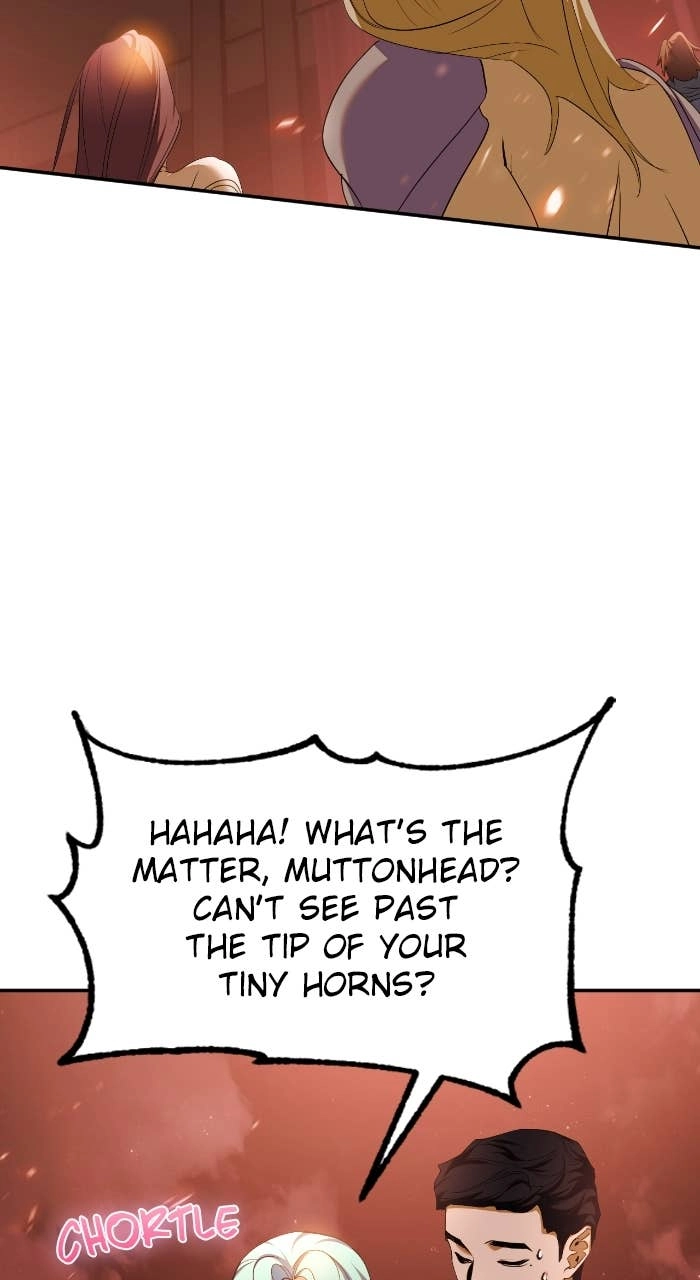 Return to Player Chapter 234 - Page 9