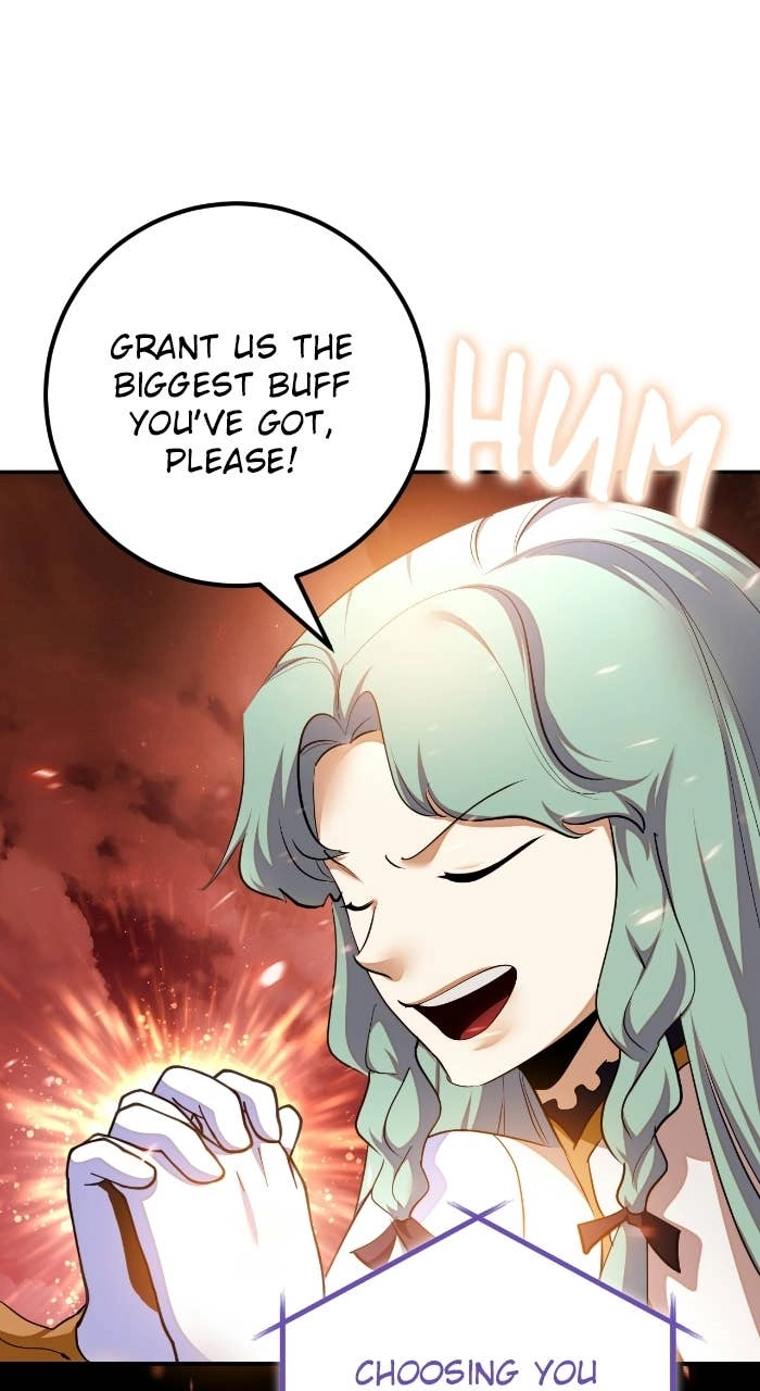 Return to Player Chapter 234 - Page 12