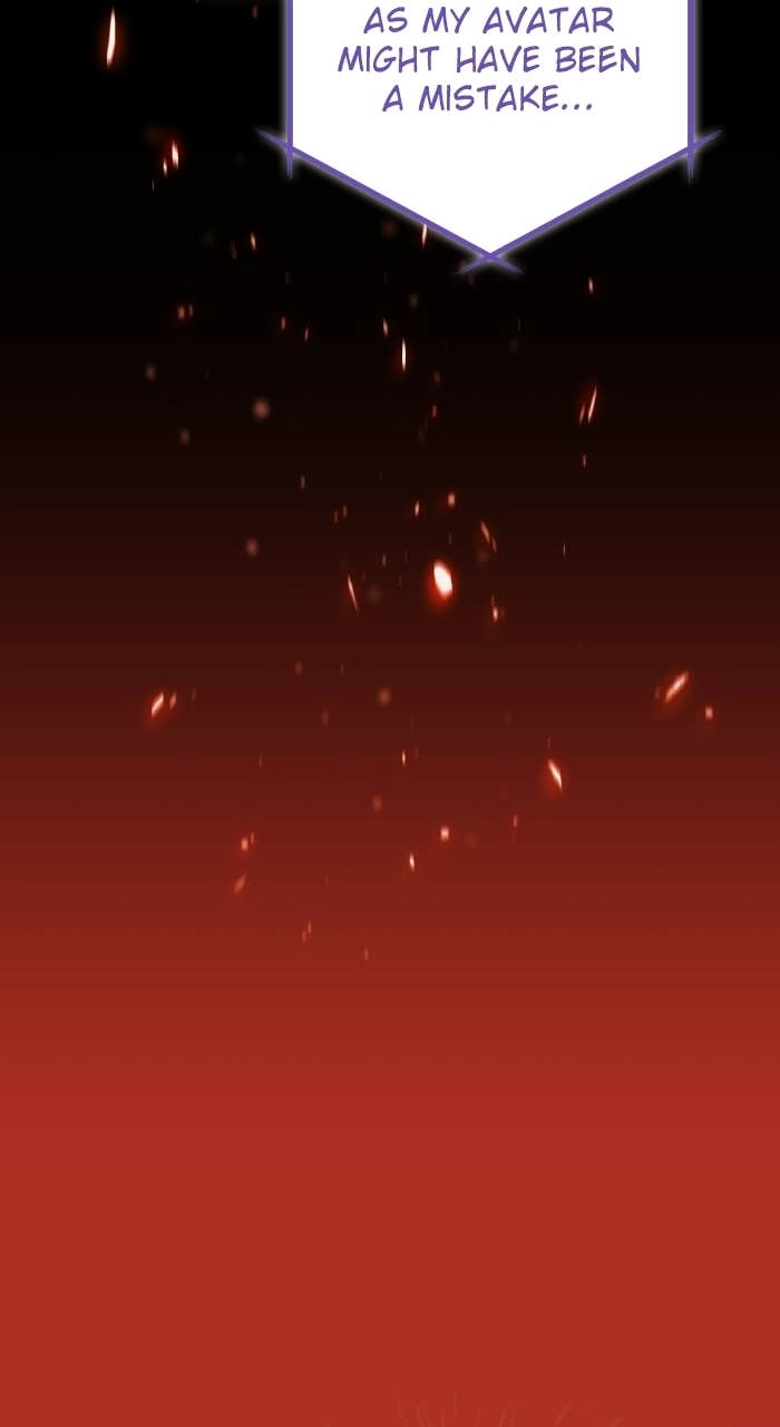 Return to Player Chapter 234 - Page 13