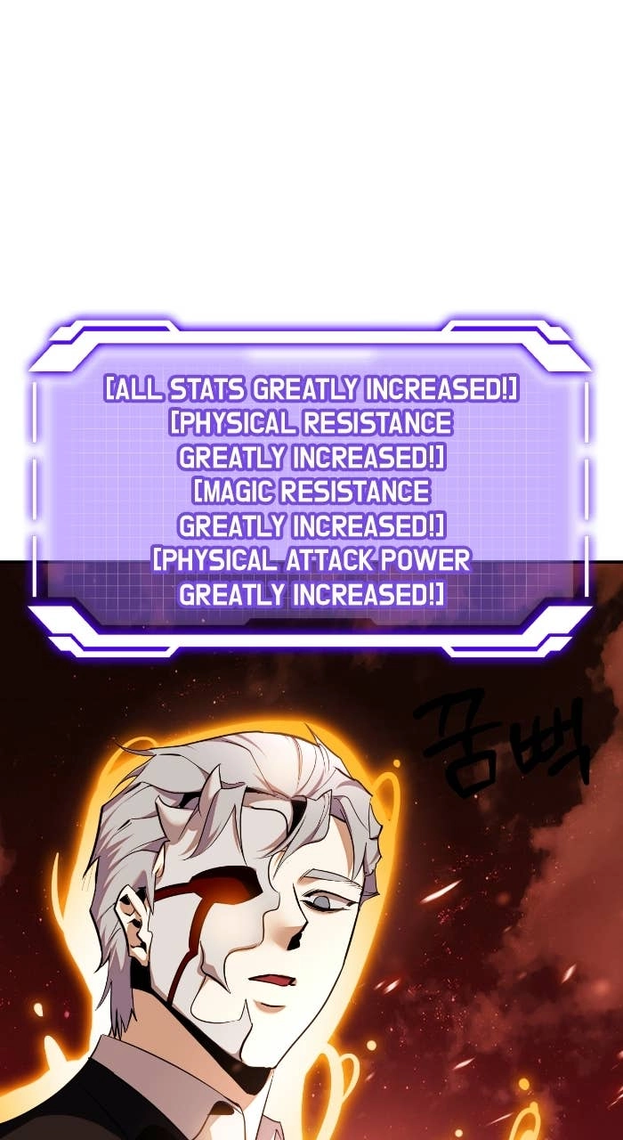 Return to Player Chapter 234 - Page 16
