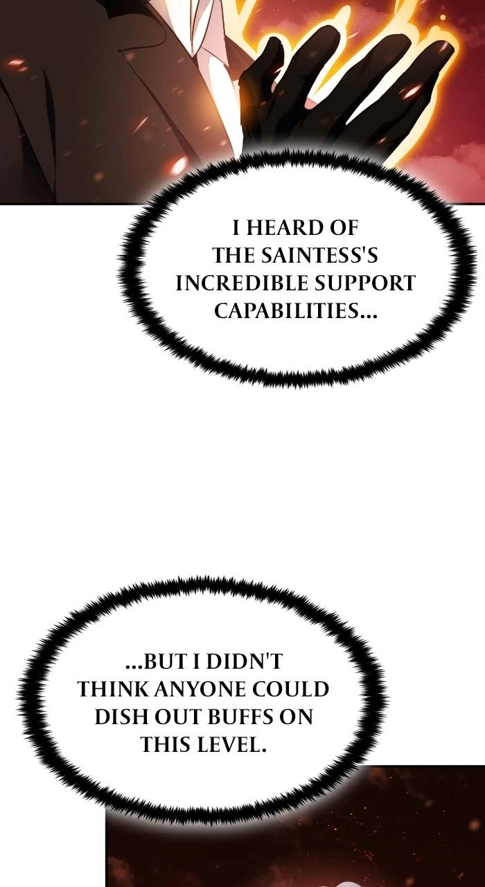 Return to Player Chapter 234 - Page 17
