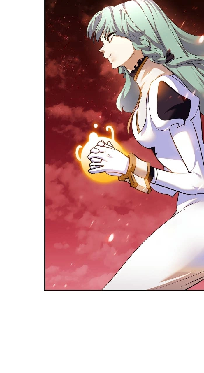 Return to Player Chapter 234 - Page 18