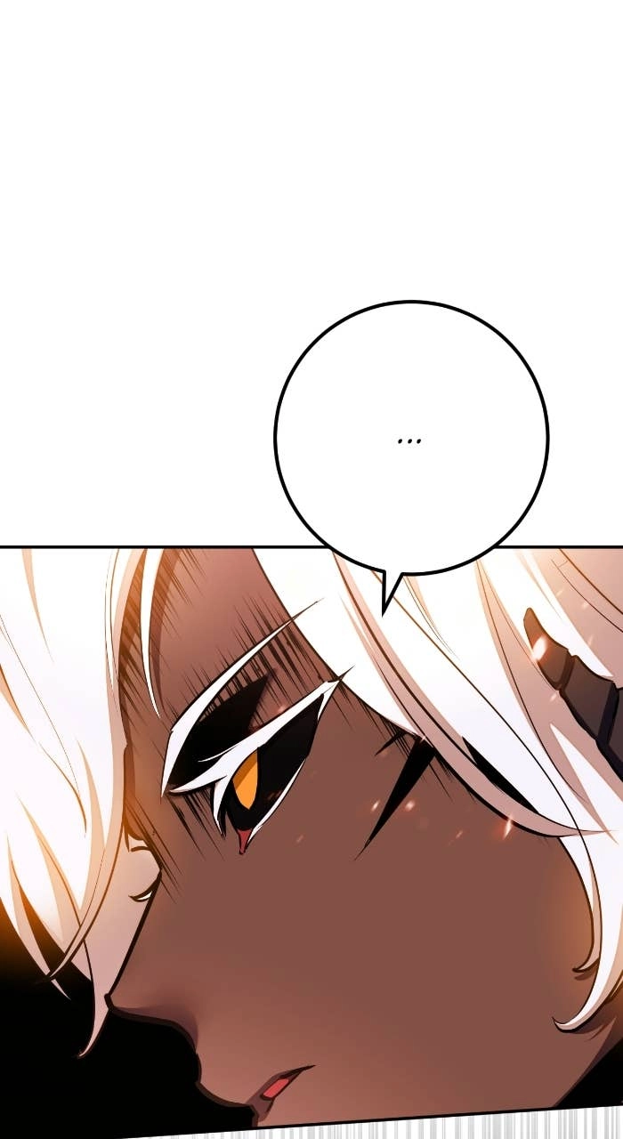 Return to Player Chapter 234 - Page 22