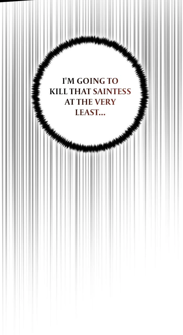 Return to Player Chapter 234 - Page 23