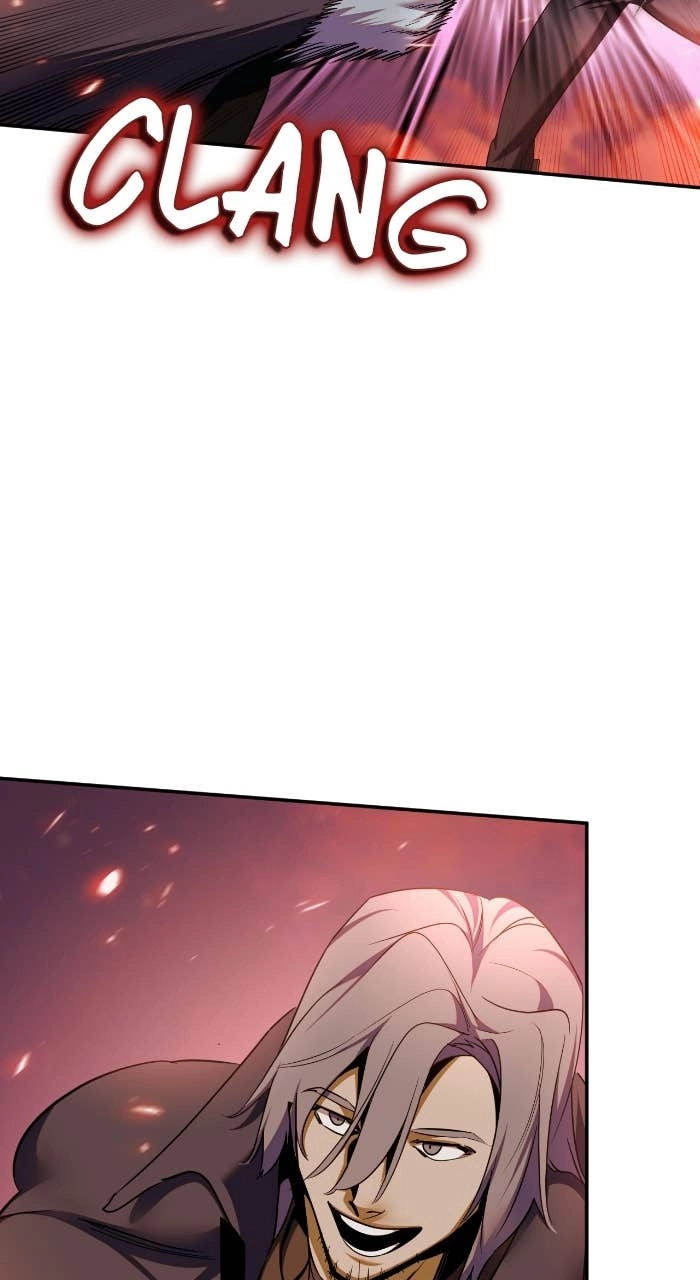 Return to Player Chapter 234 - Page 30