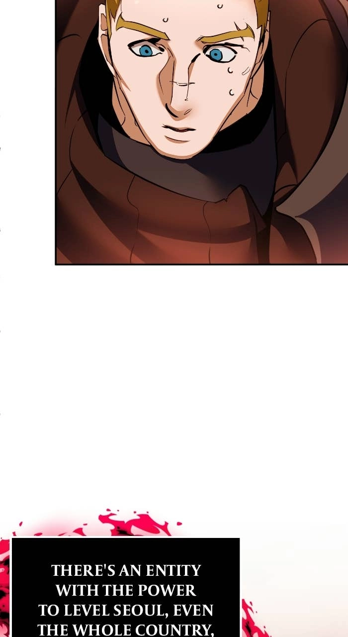 Return to Player Chapter 234 - Page 34