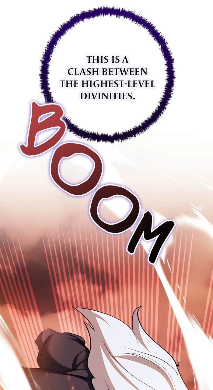 Return to Player Chapter 234 - Page 37