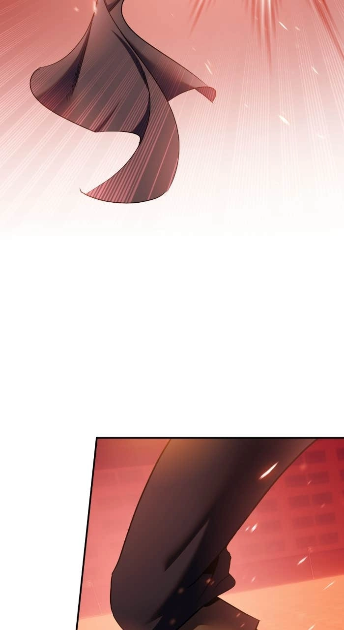 Return to Player Chapter 234 - Page 39