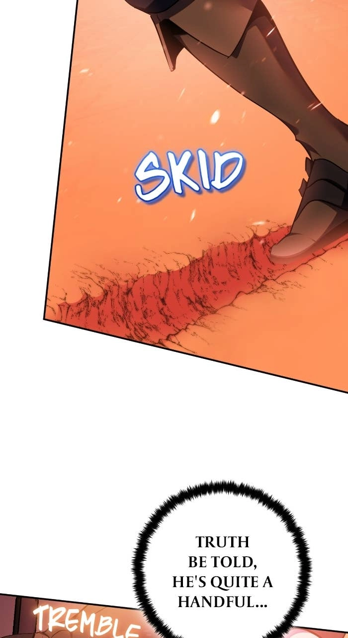 Return to Player Chapter 234 - Page 40