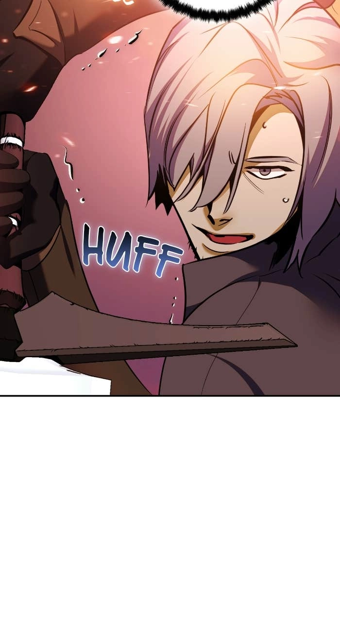 Return to Player Chapter 234 - Page 41