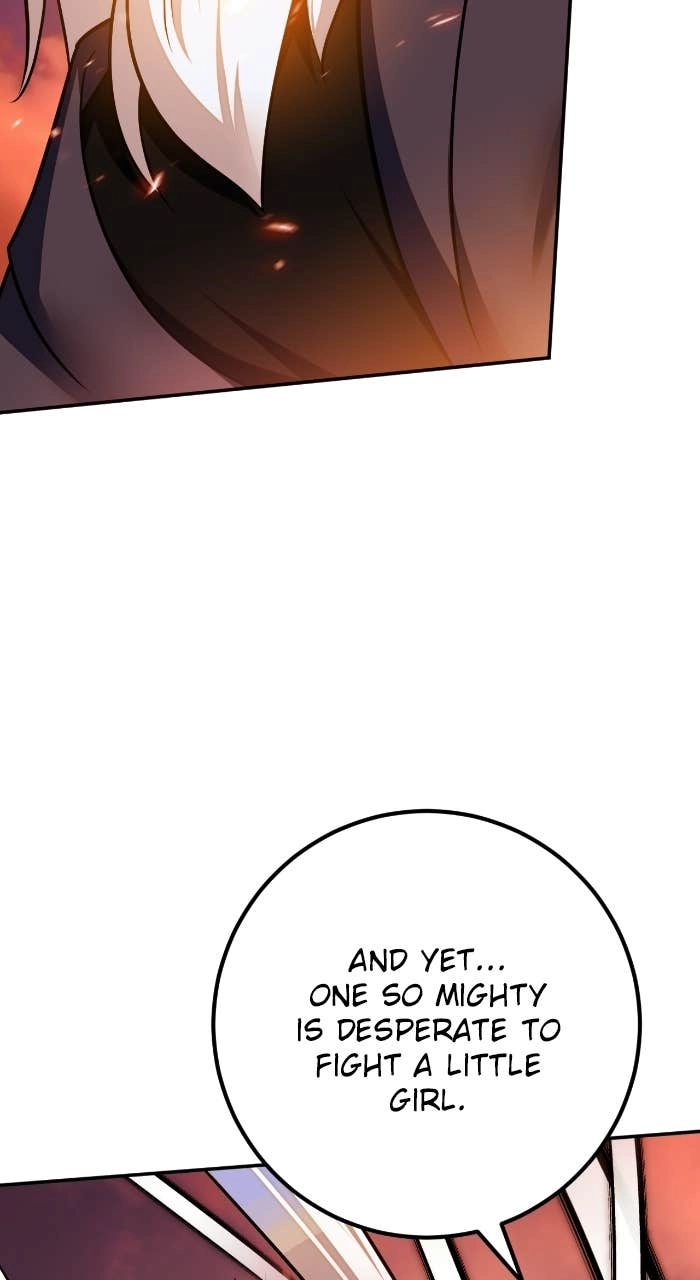 Return to Player Chapter 234 - Page 43