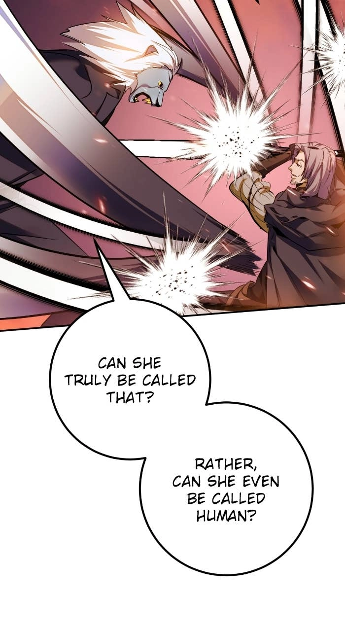 Return to Player Chapter 234 - Page 44
