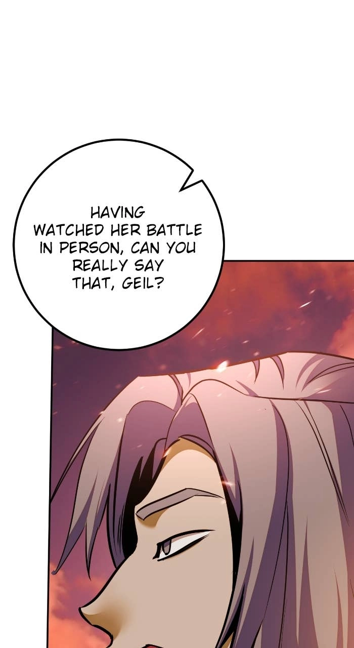 Return to Player Chapter 234 - Page 45