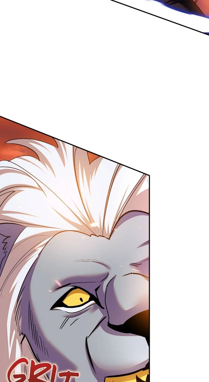 Return to Player Chapter 234 - Page 48
