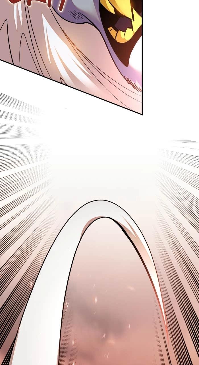 Return to Player Chapter 234 - Page 49