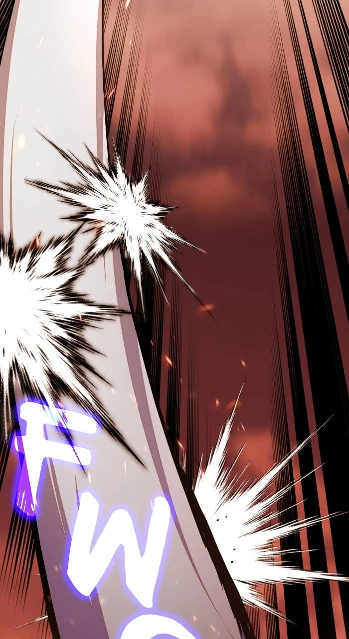 Return to Player Chapter 234 - Page 50