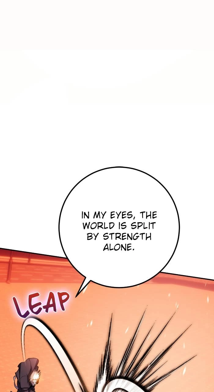 Return to Player Chapter 234 - Page 52