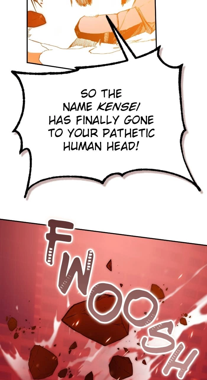 Return to Player Chapter 234 - Page 58