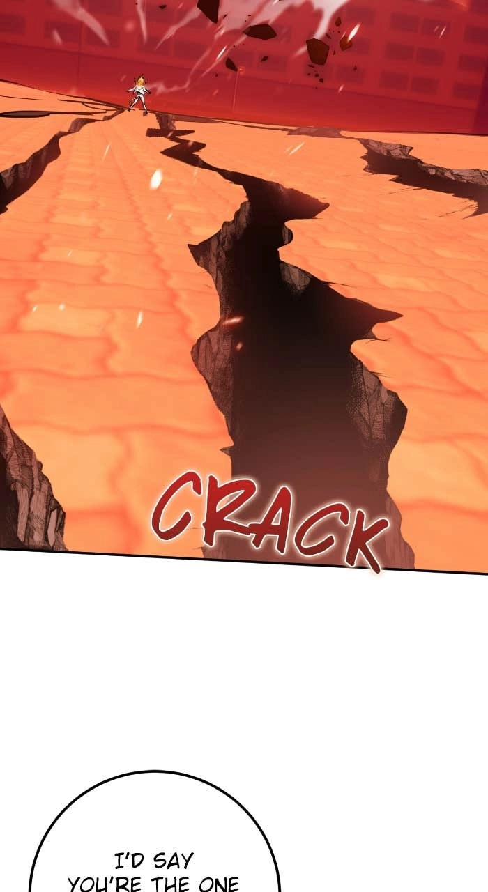 Return to Player Chapter 234 - Page 59