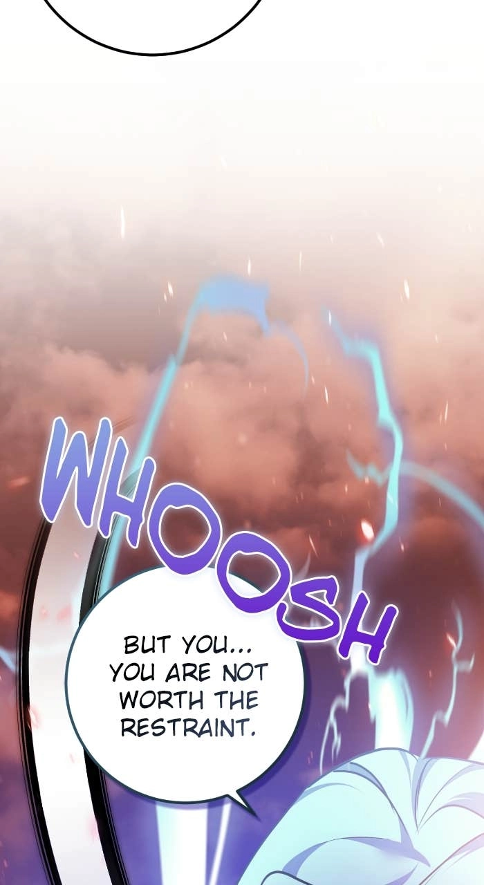 Return to Player Chapter 234 - Page 61