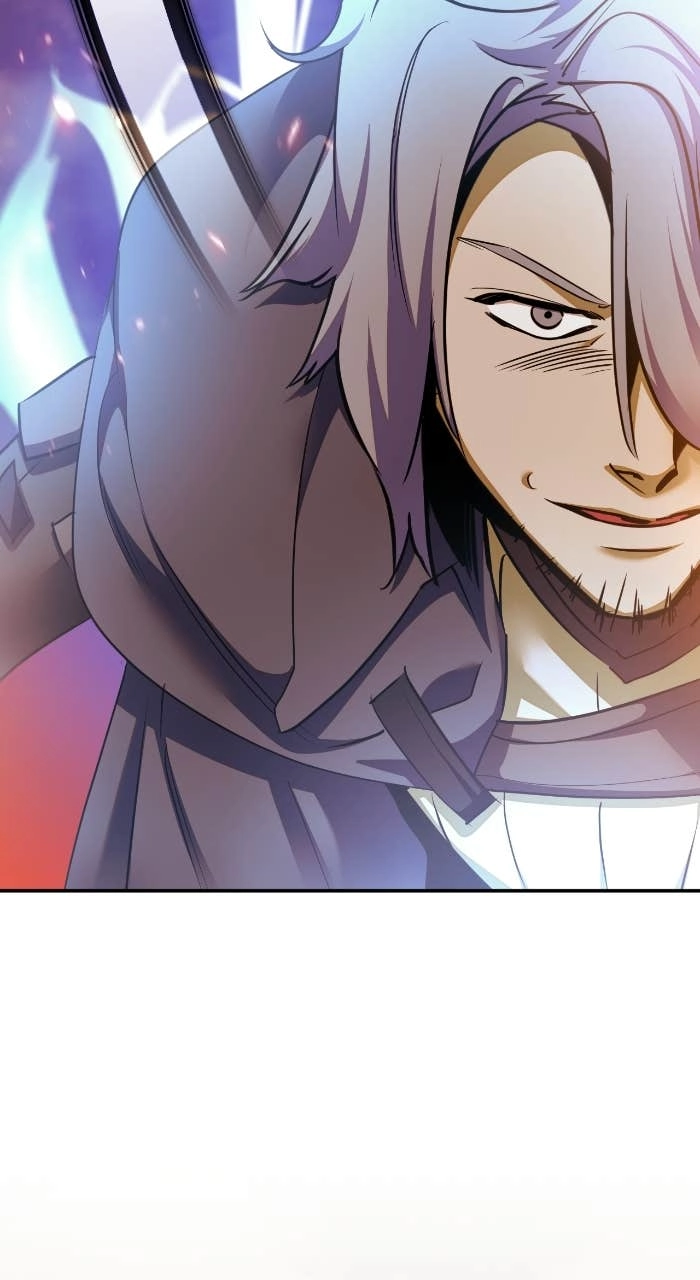 Return to Player Chapter 234 - Page 62